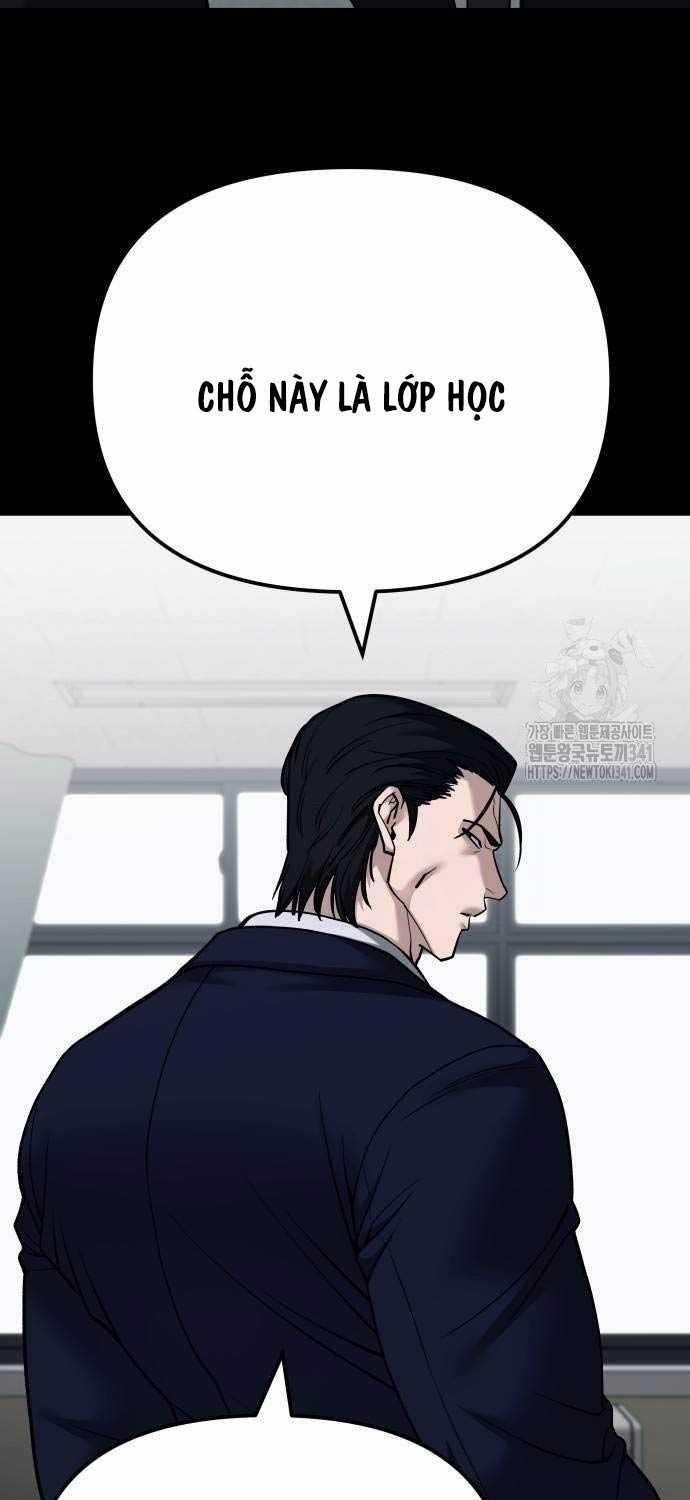 Giang Hồ Thực Thi Công Lý 104.5 trang 12