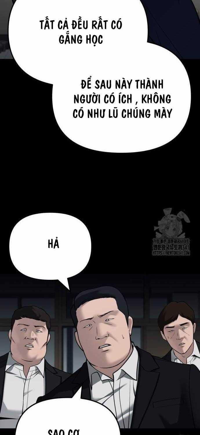 Giang Hồ Thực Thi Công Lý 104.5 trang 13