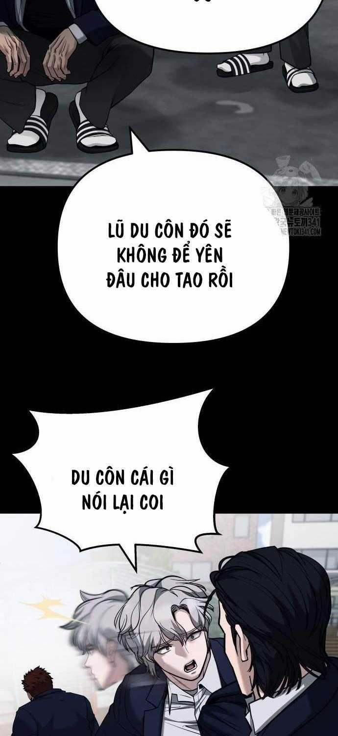 Giang Hồ Thực Thi Công Lý 104.5 trang 24