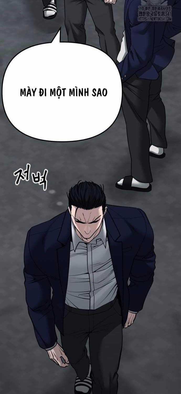 Giang Hồ Thực Thi Công Lý 104.5 trang 35