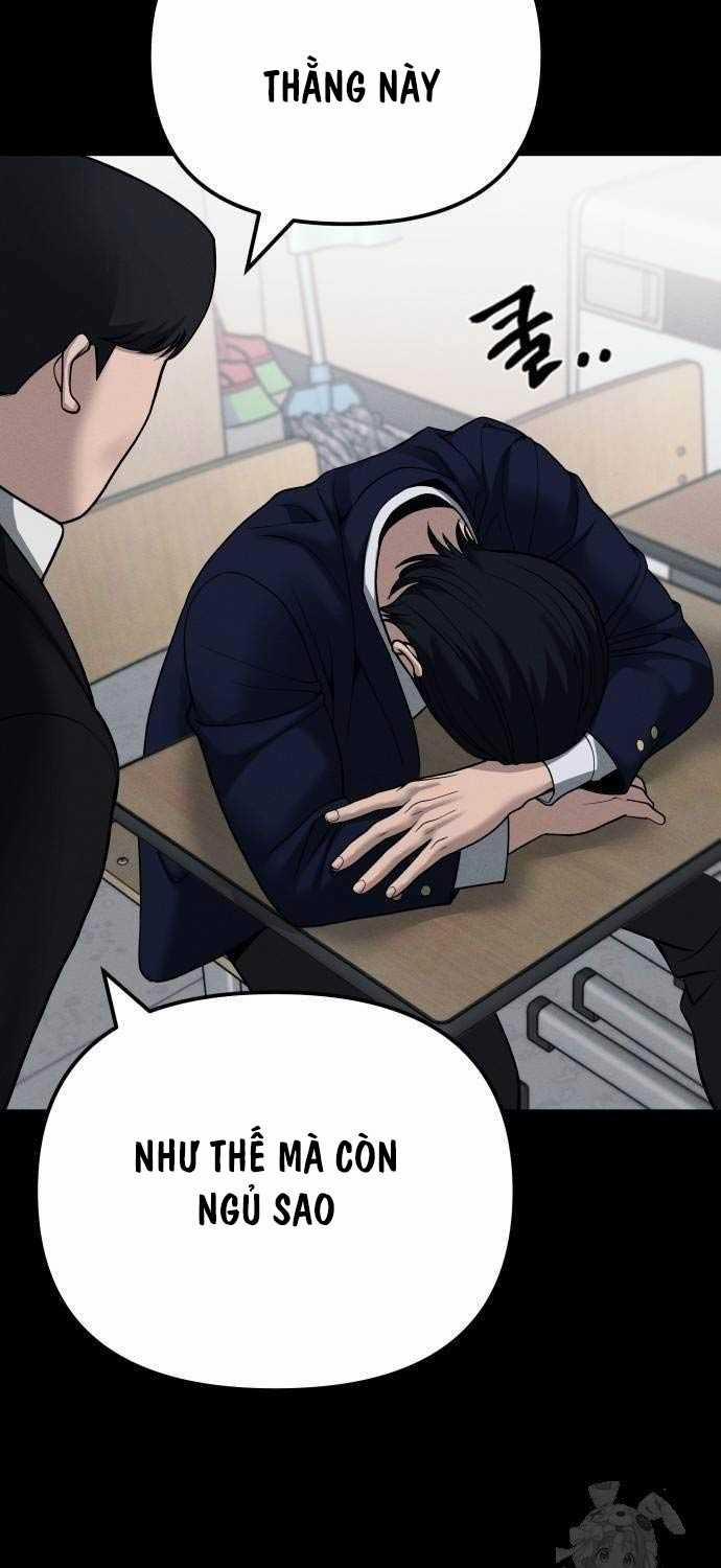 Giang Hồ Thực Thi Công Lý 104.5 trang 4