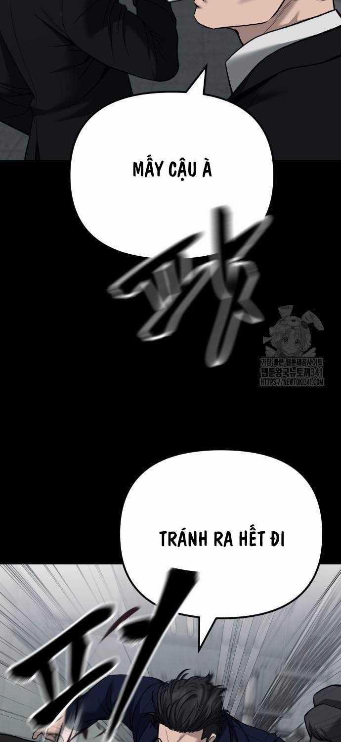 Giang Hồ Thực Thi Công Lý 104.5 trang 42