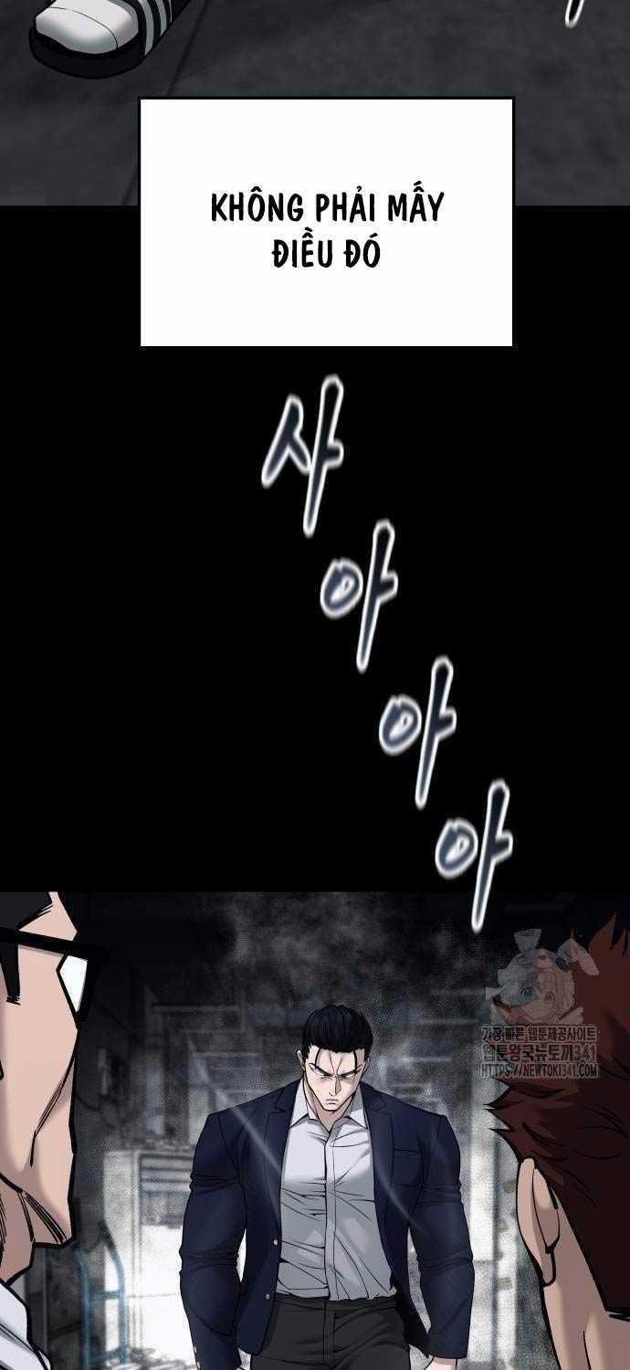 Giang Hồ Thực Thi Công Lý 104.5 trang 46