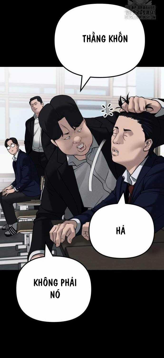 Giang Hồ Thực Thi Công Lý 104.5 trang 5