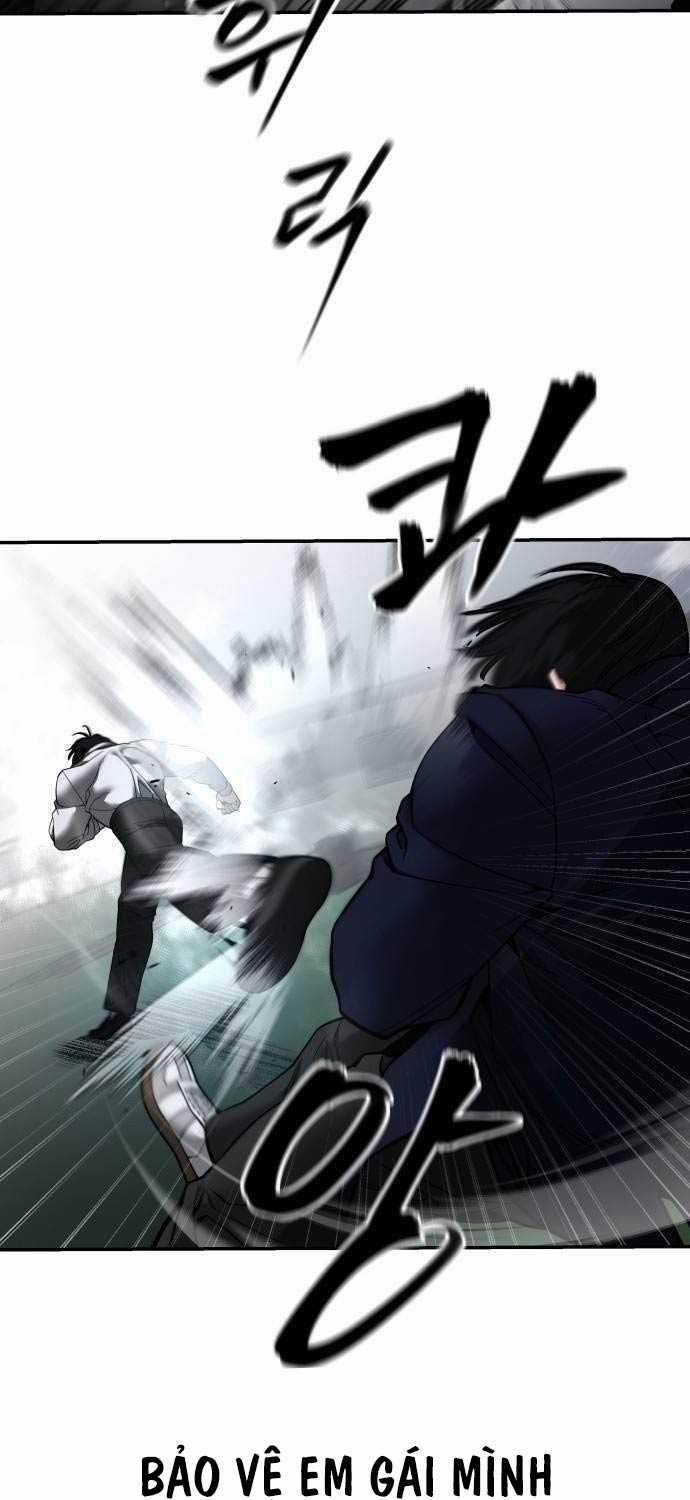 Giang Hồ Thực Thi Công Lý 104.5 trang 64