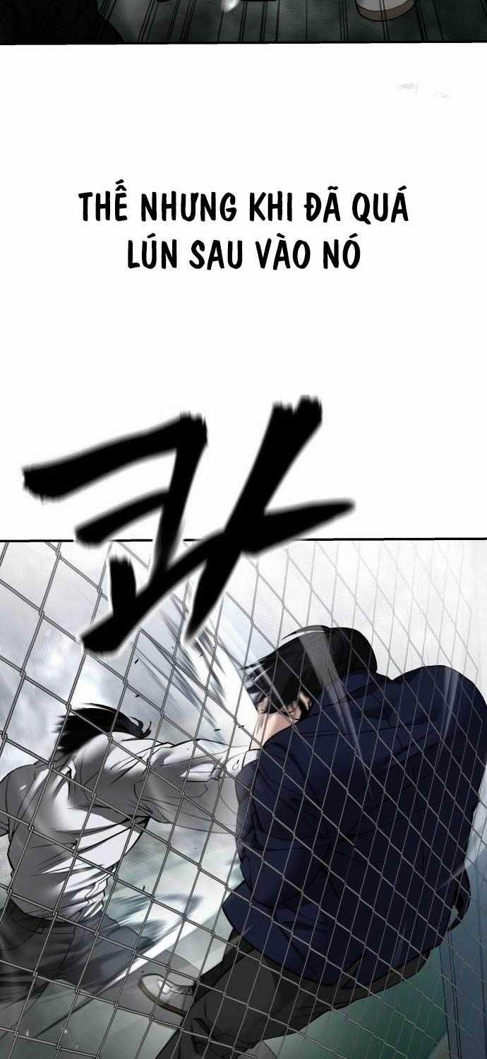 Giang Hồ Thực Thi Công Lý 104.5 trang 67