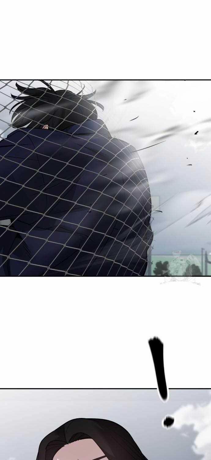 Giang Hồ Thực Thi Công Lý 104.5 trang 74