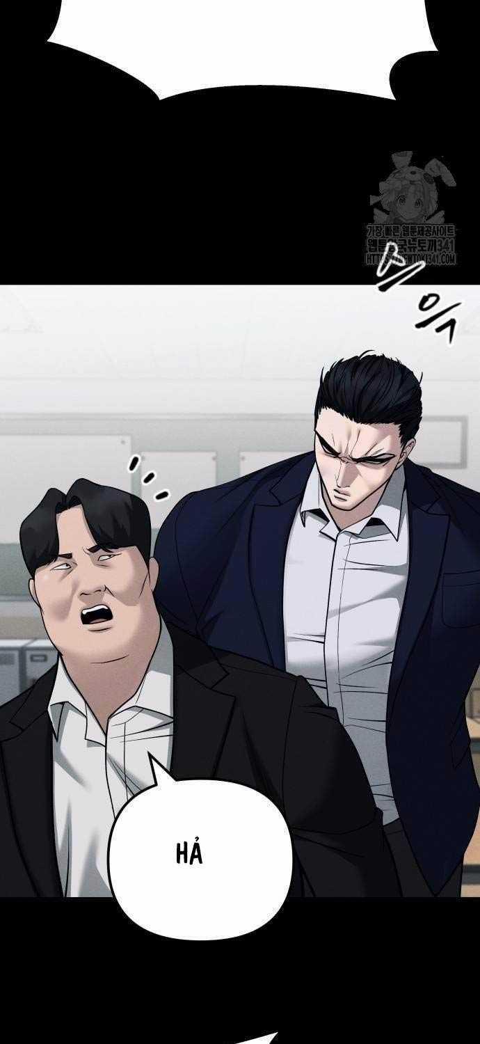 Giang Hồ Thực Thi Công Lý 104.5 trang 8