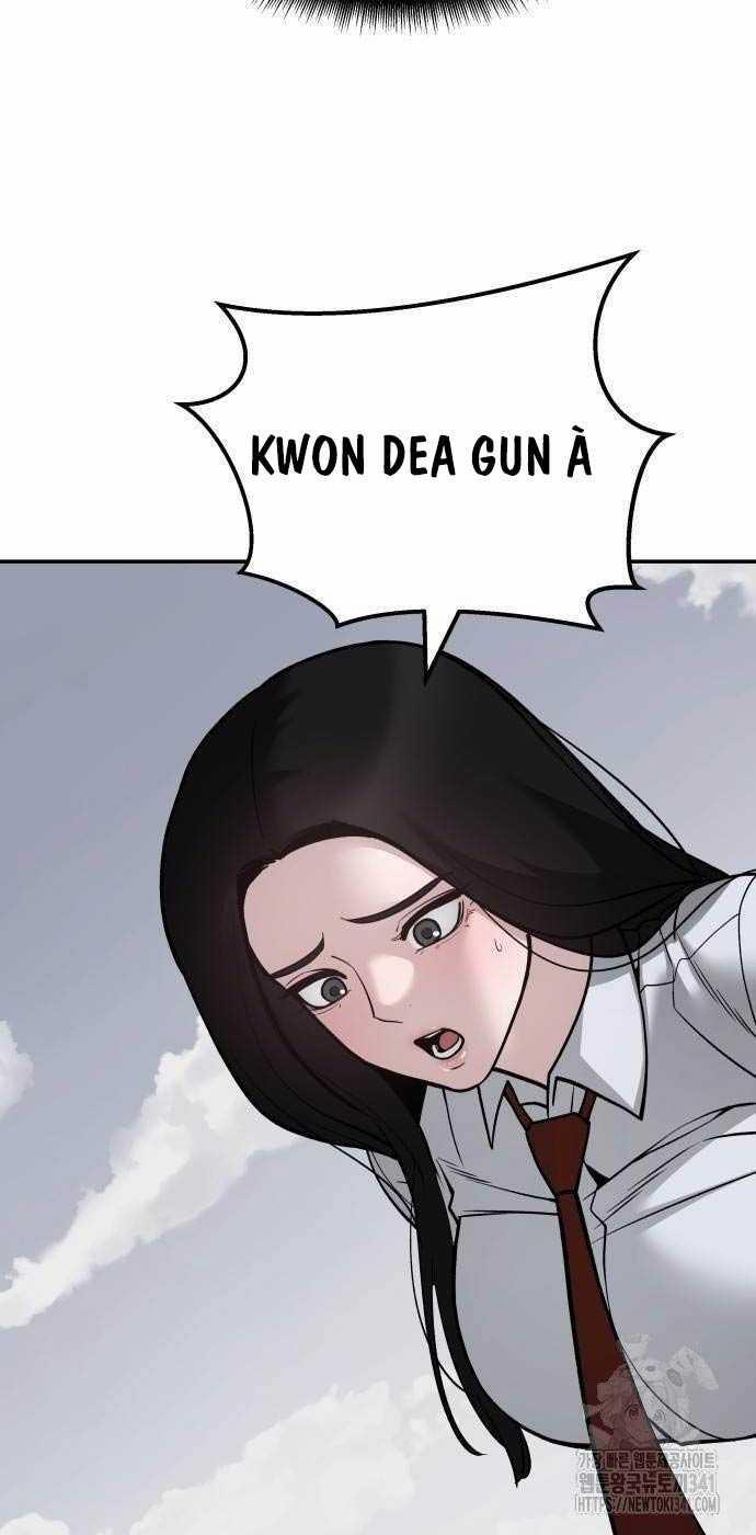 Giang Hồ Thực Thi Công Lý 104 trang 15