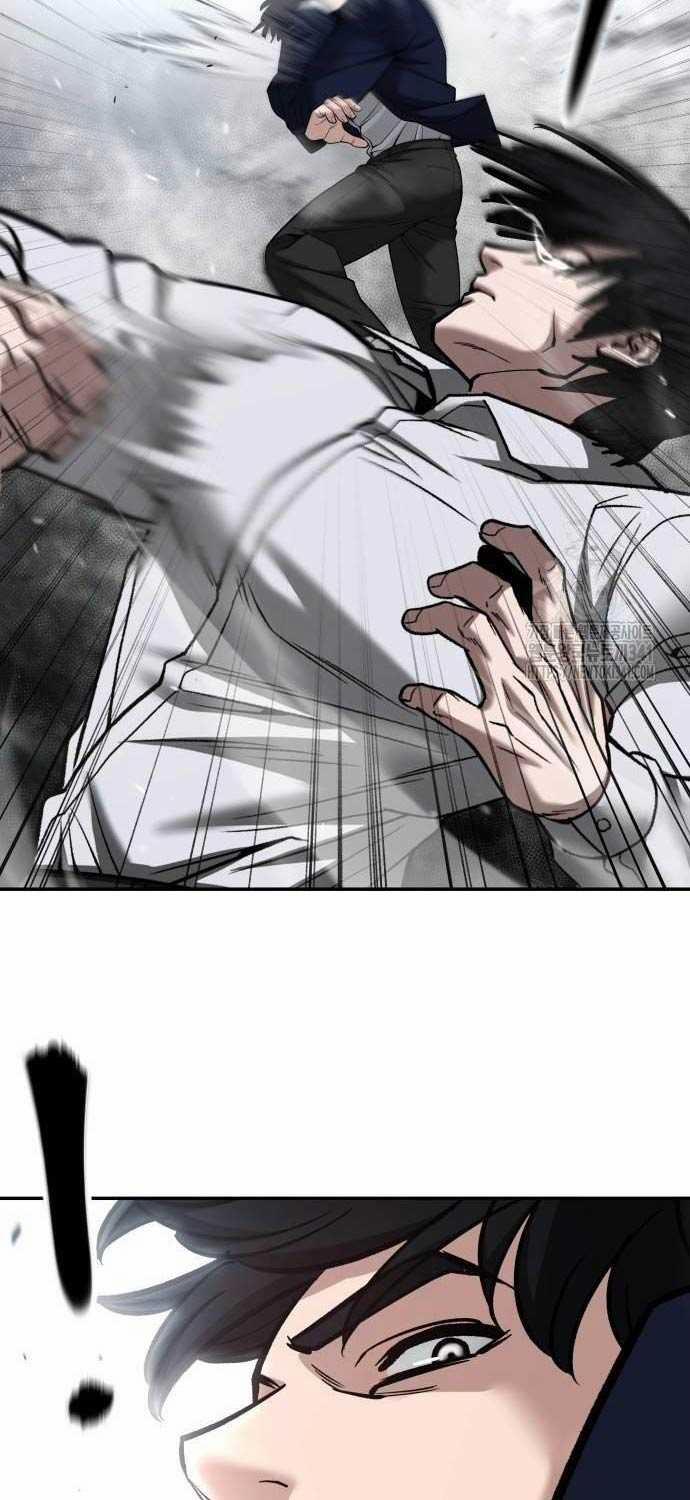 Giang Hồ Thực Thi Công Lý 104 trang 38