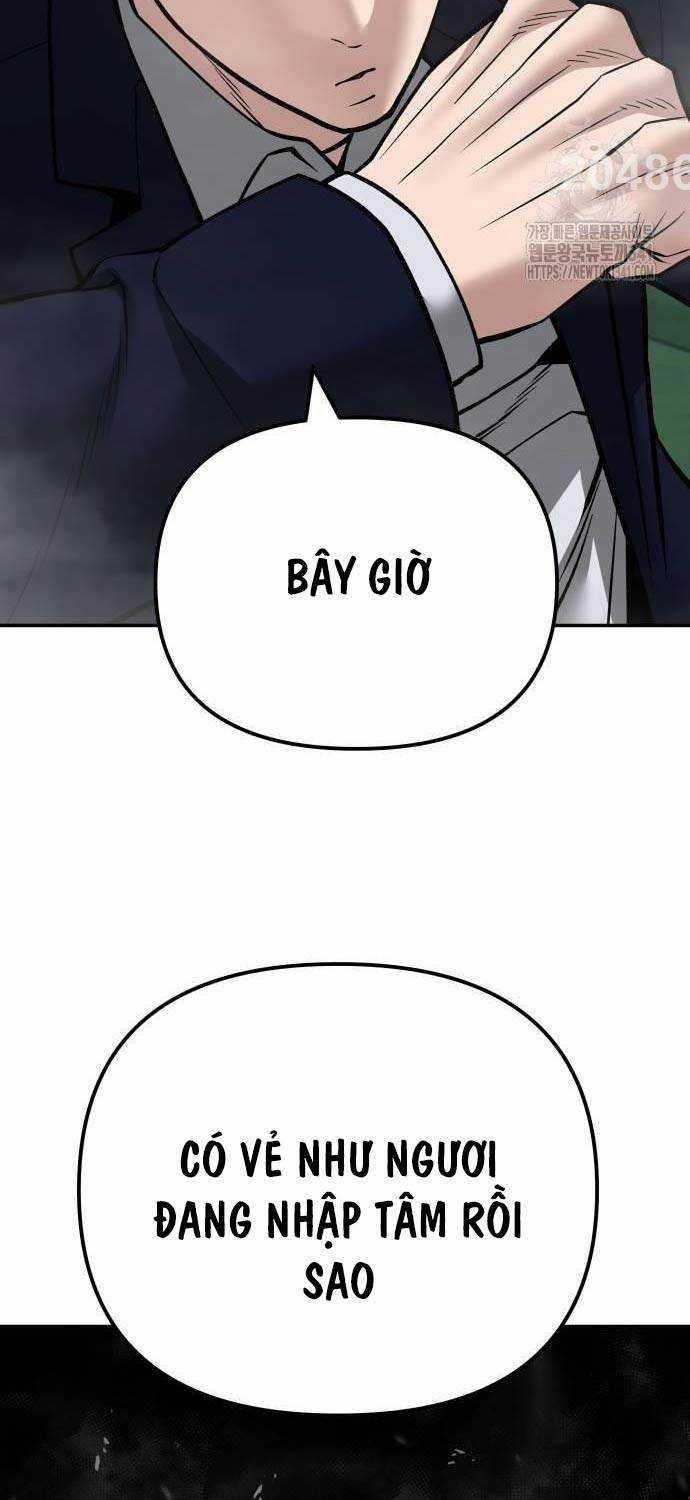 Giang Hồ Thực Thi Công Lý 104 trang 4