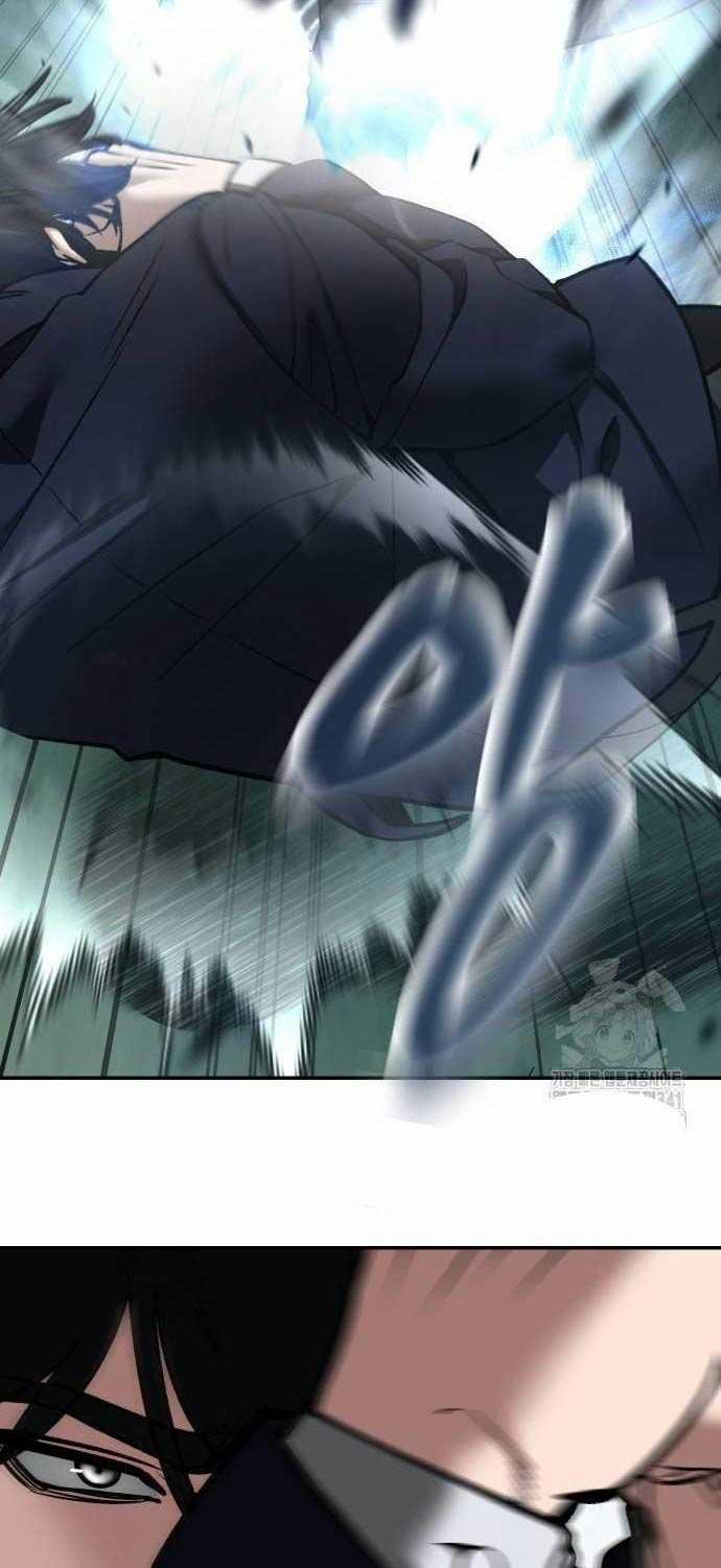 Giang Hồ Thực Thi Công Lý 104 trang 42