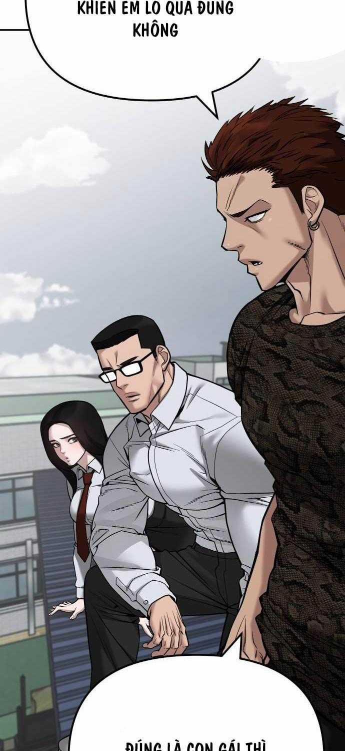 Giang Hồ Thực Thi Công Lý 104 trang 47