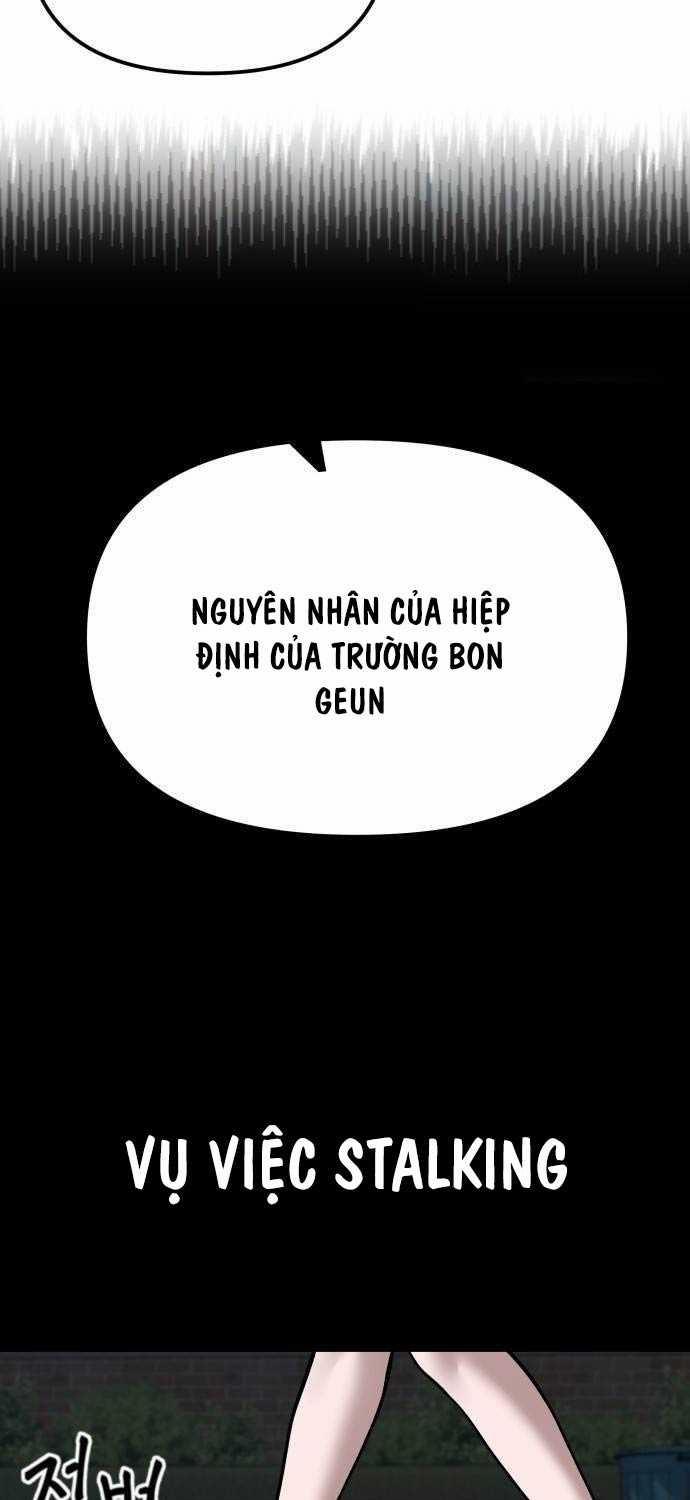 Giang Hồ Thực Thi Công Lý 104 trang 50