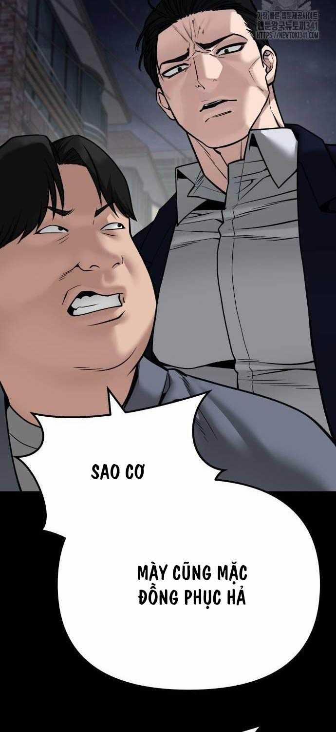 Giang Hồ Thực Thi Công Lý 104 trang 62