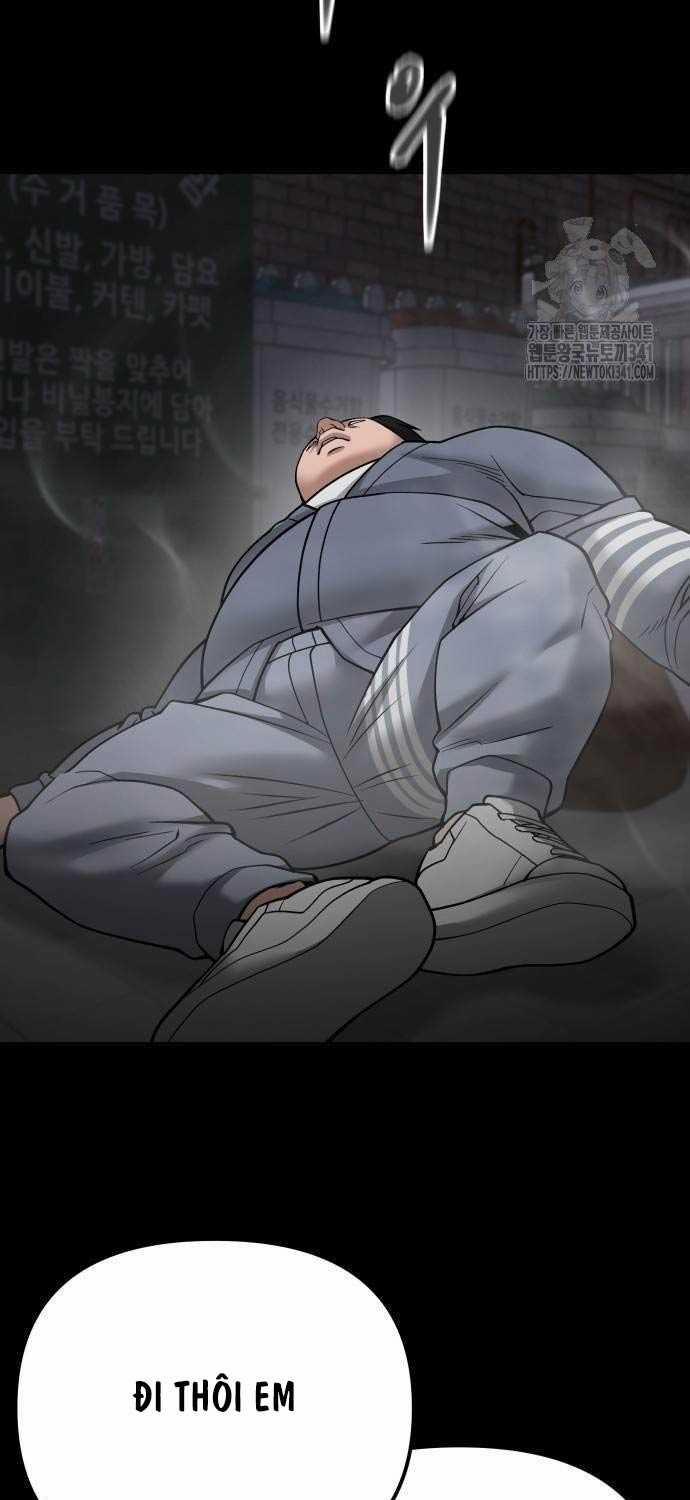 Giang Hồ Thực Thi Công Lý 104 trang 65