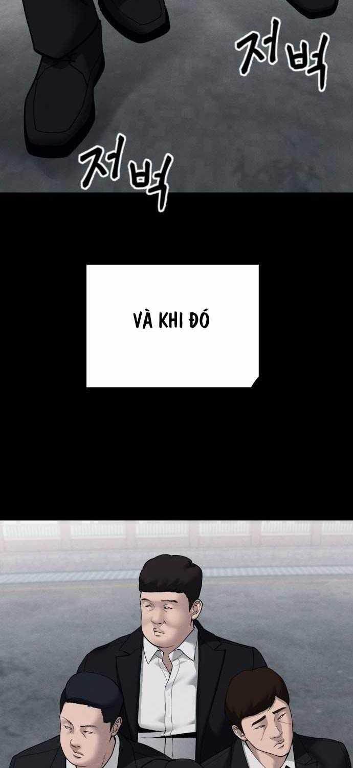 Giang Hồ Thực Thi Công Lý 104 trang 70