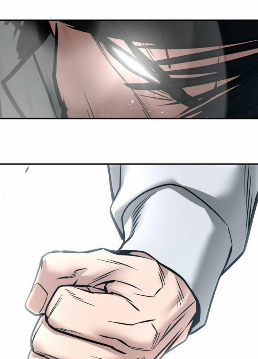 Giang Hồ Thực Thi Công Lý 105 trang 100