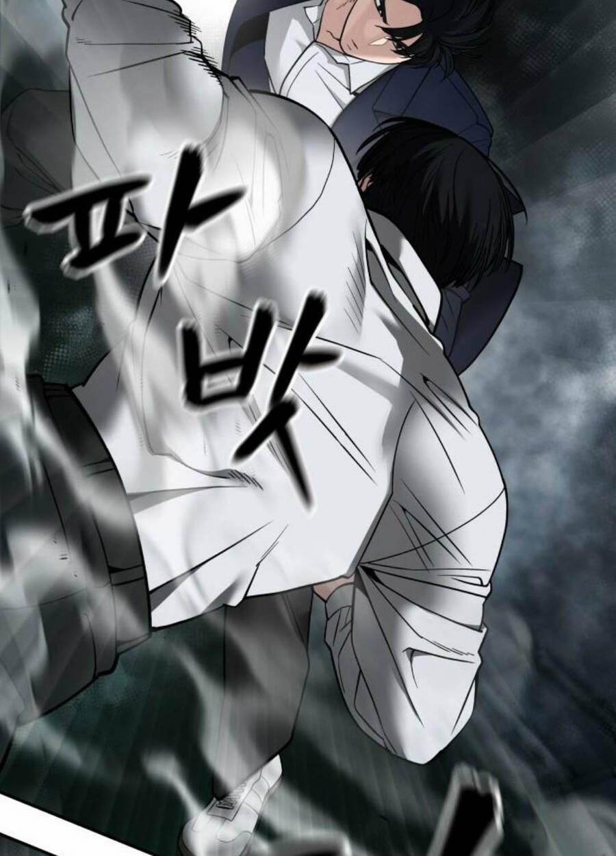 Giang Hồ Thực Thi Công Lý 105 trang 102