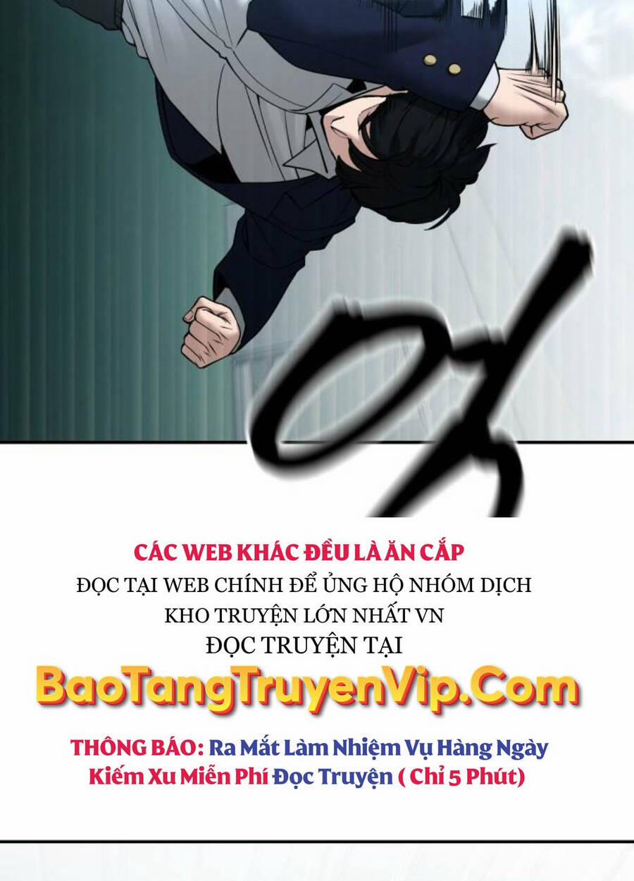 Giang Hồ Thực Thi Công Lý 105 trang 104