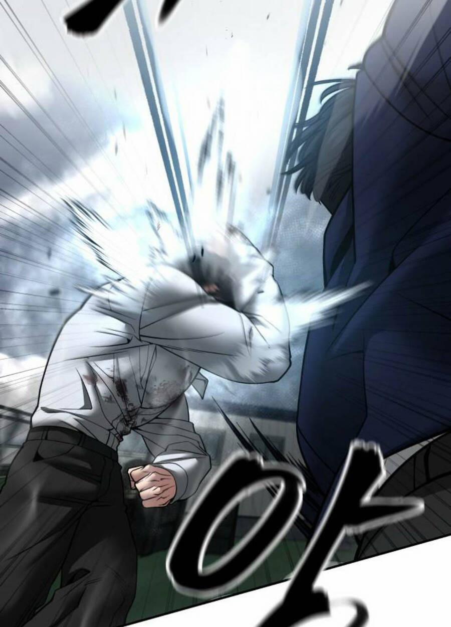 Giang Hồ Thực Thi Công Lý 105 trang 107