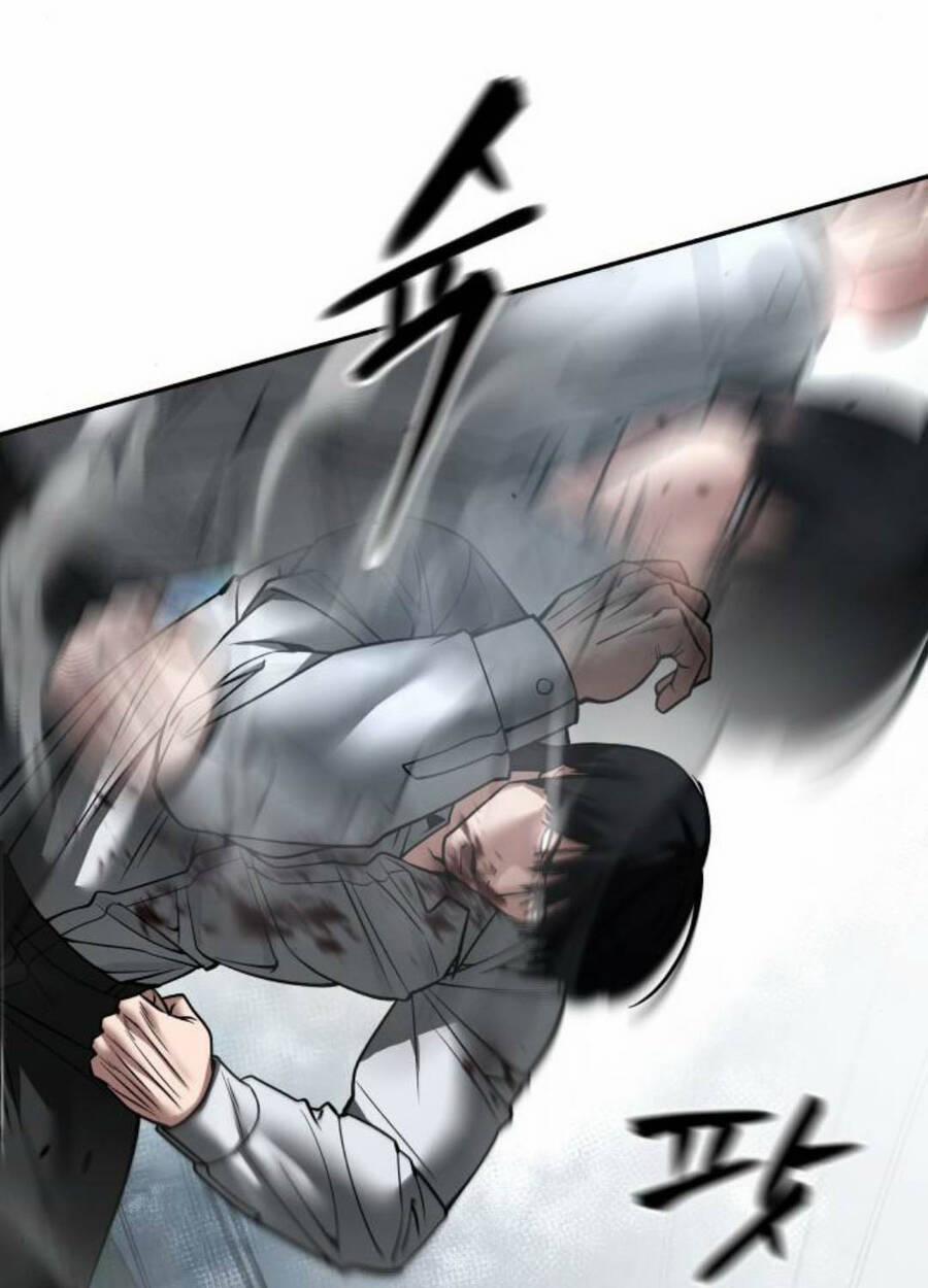 Giang Hồ Thực Thi Công Lý 105 trang 109