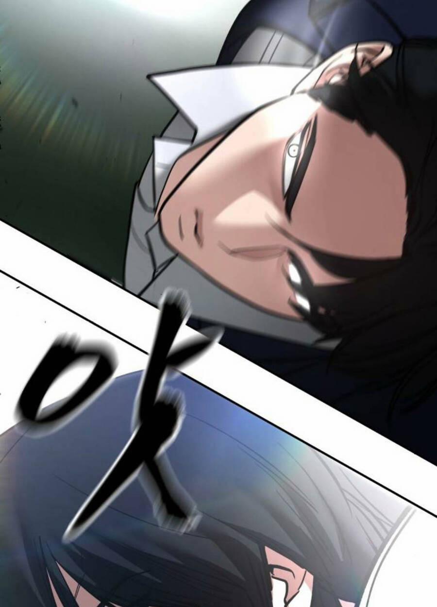 Giang Hồ Thực Thi Công Lý 105 trang 112