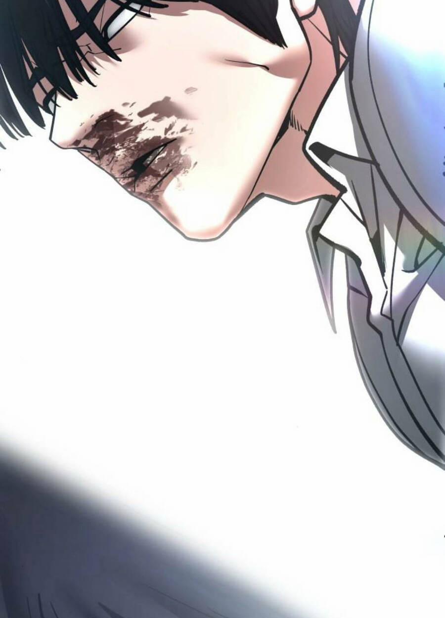 Giang Hồ Thực Thi Công Lý 105 trang 113