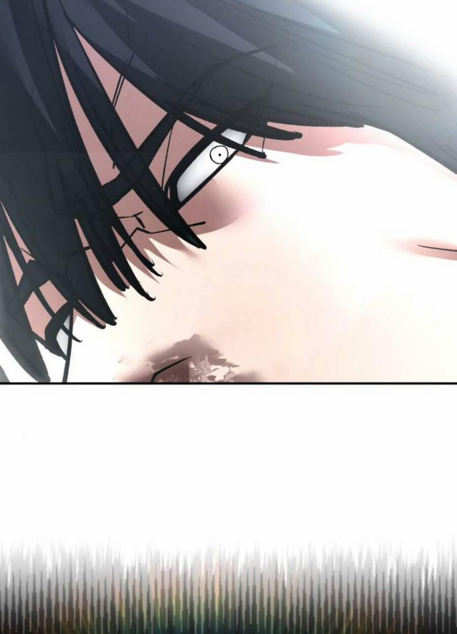 Giang Hồ Thực Thi Công Lý 105 trang 114