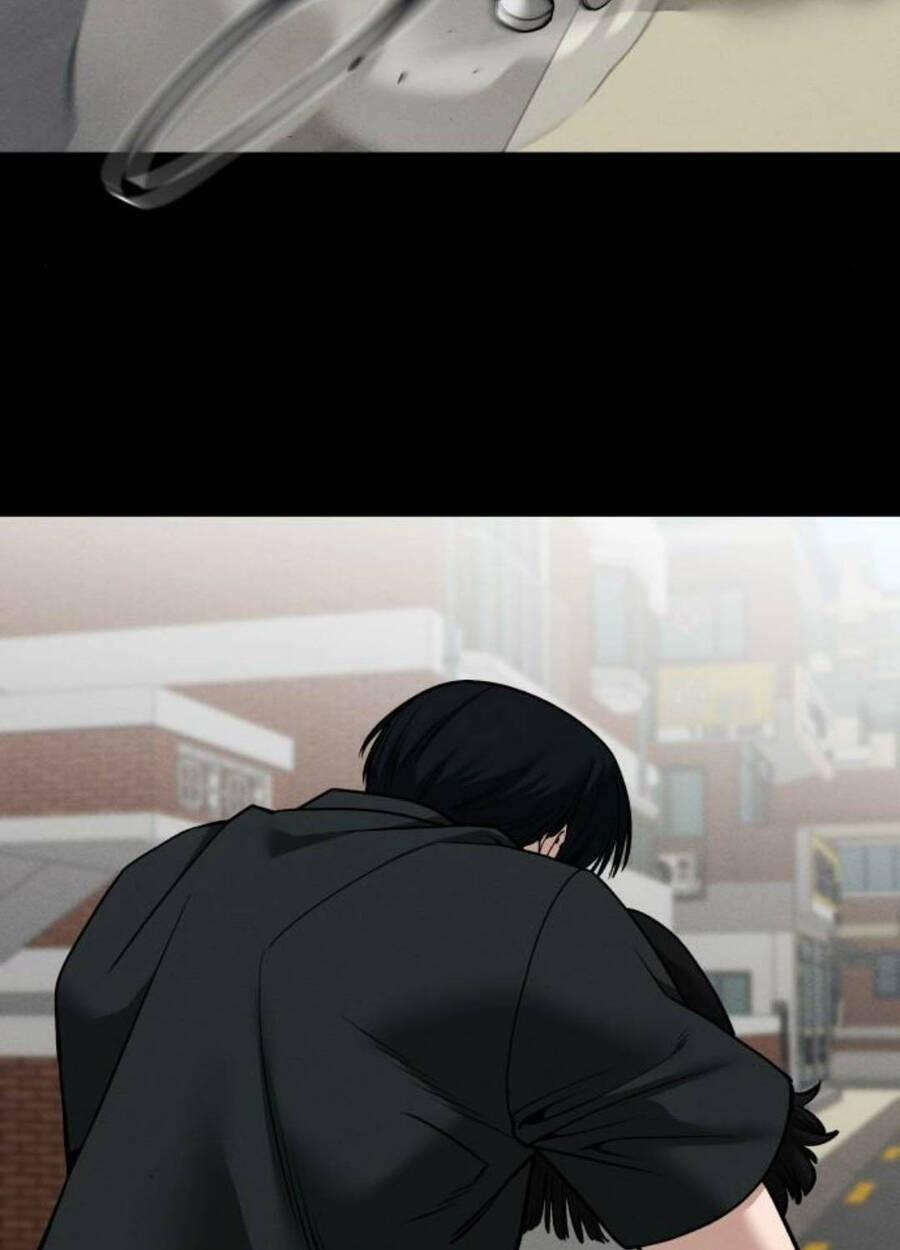 Giang Hồ Thực Thi Công Lý 105 trang 117