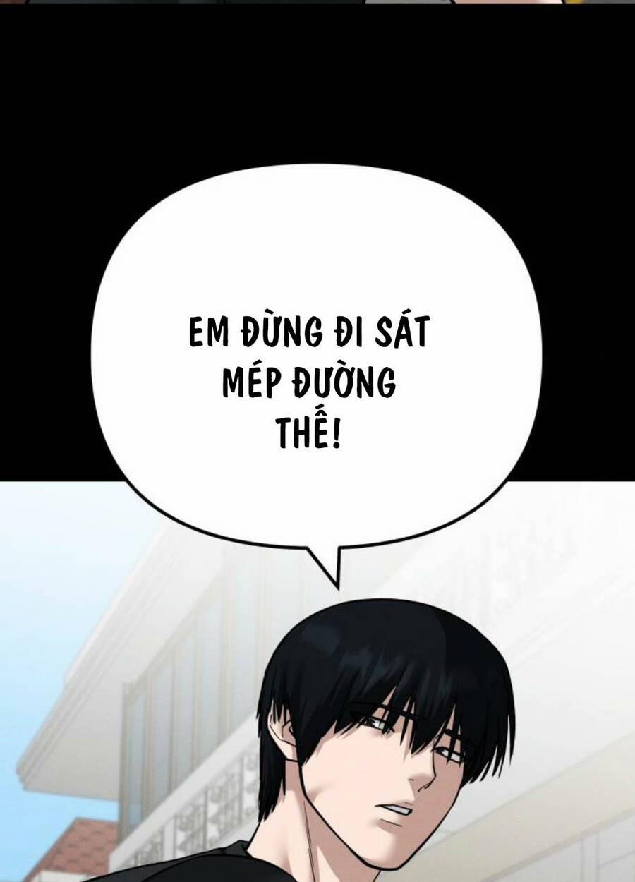 Giang Hồ Thực Thi Công Lý 105 trang 118