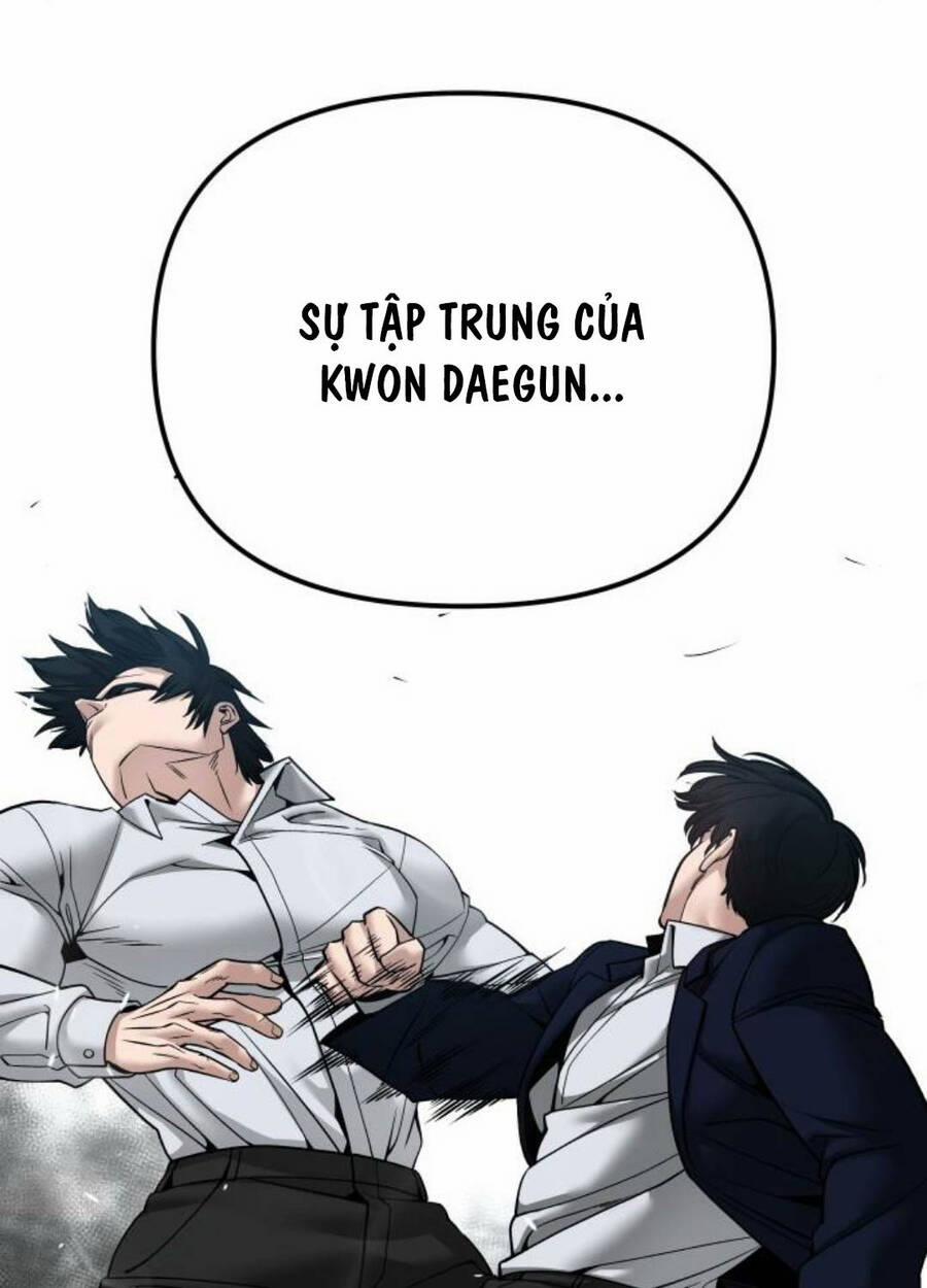 Giang Hồ Thực Thi Công Lý 105 trang 12