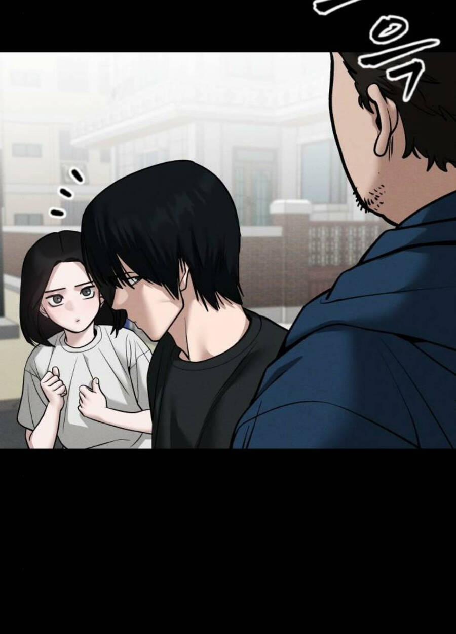 Giang Hồ Thực Thi Công Lý 105 trang 128