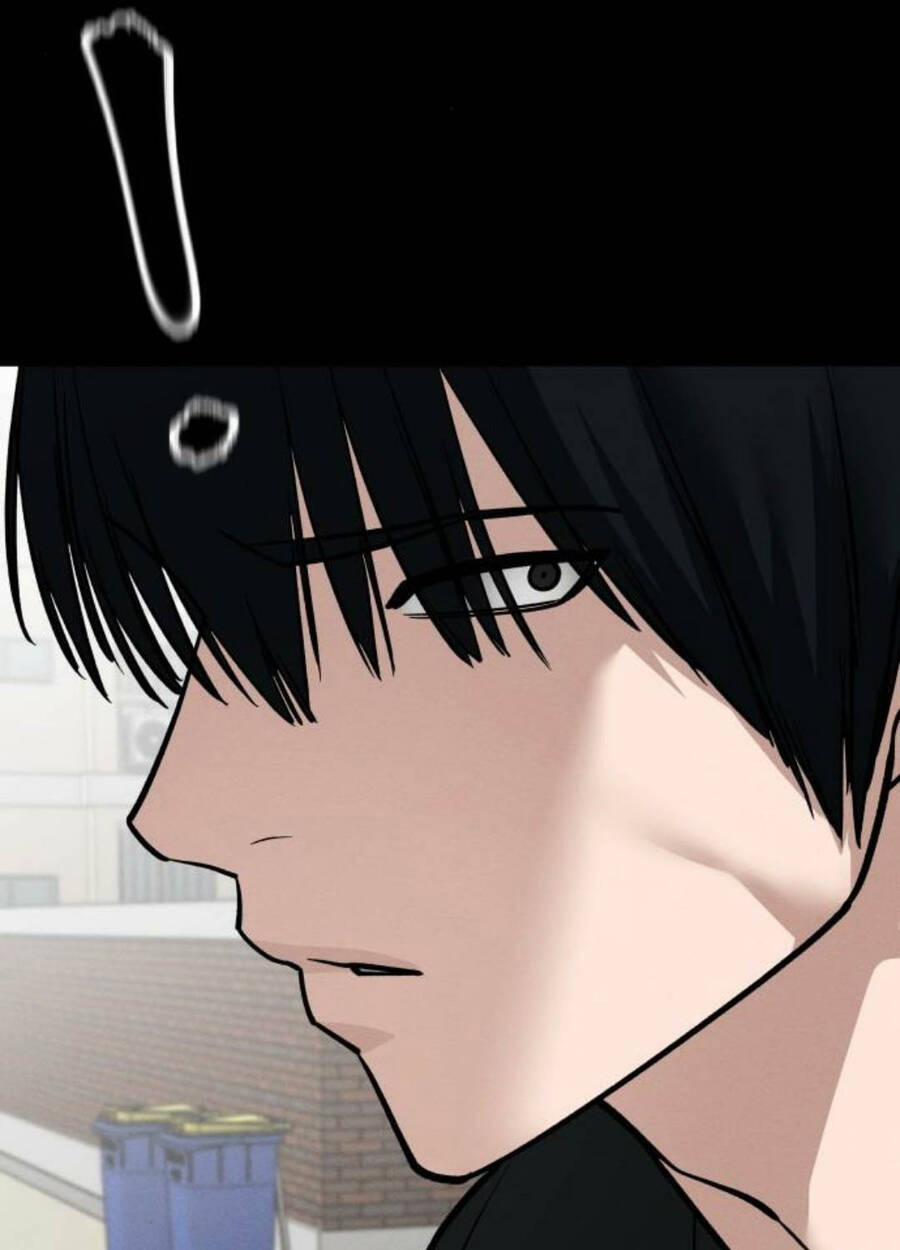 Giang Hồ Thực Thi Công Lý 105 trang 129