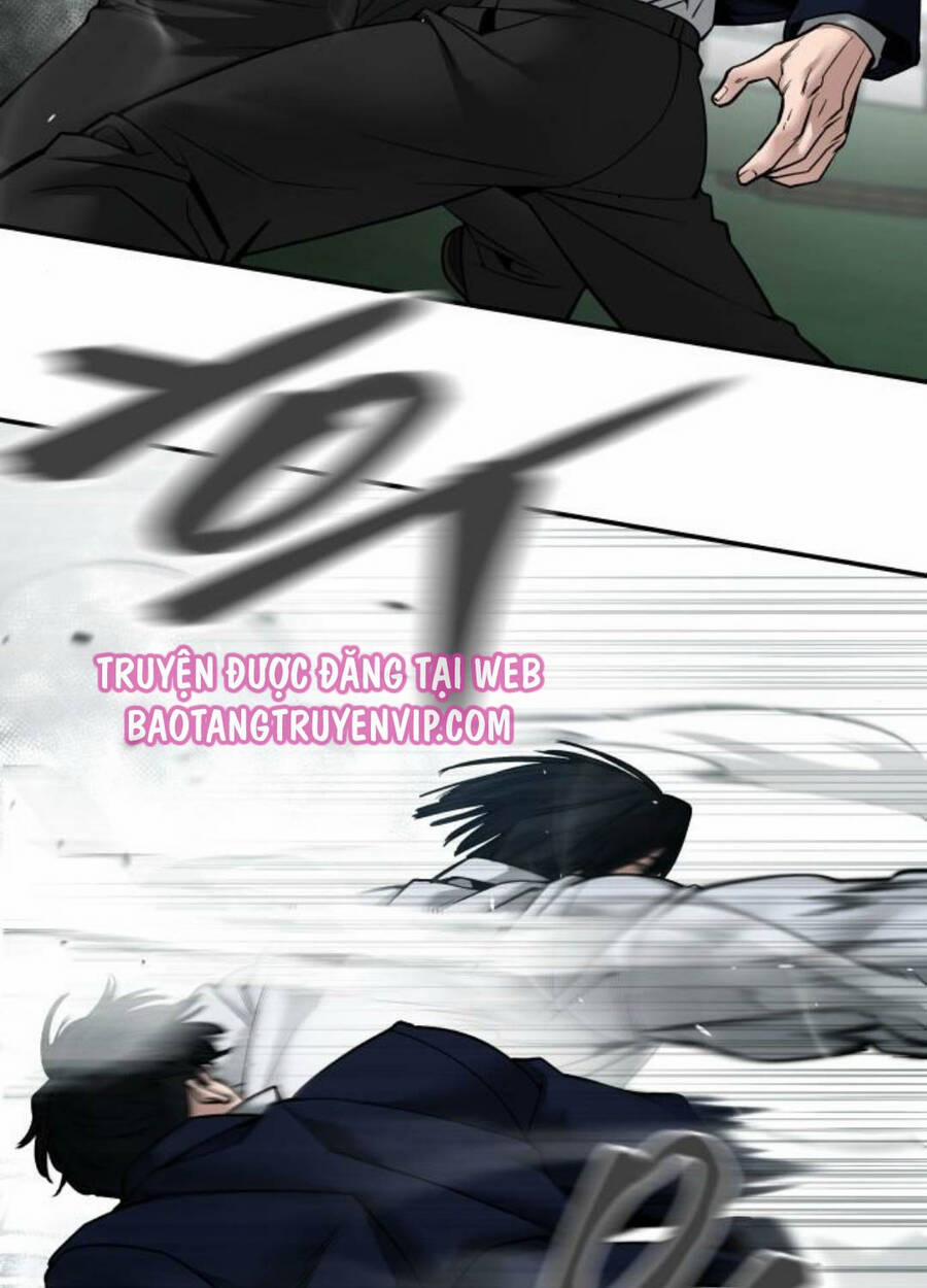 Giang Hồ Thực Thi Công Lý 105 trang 13