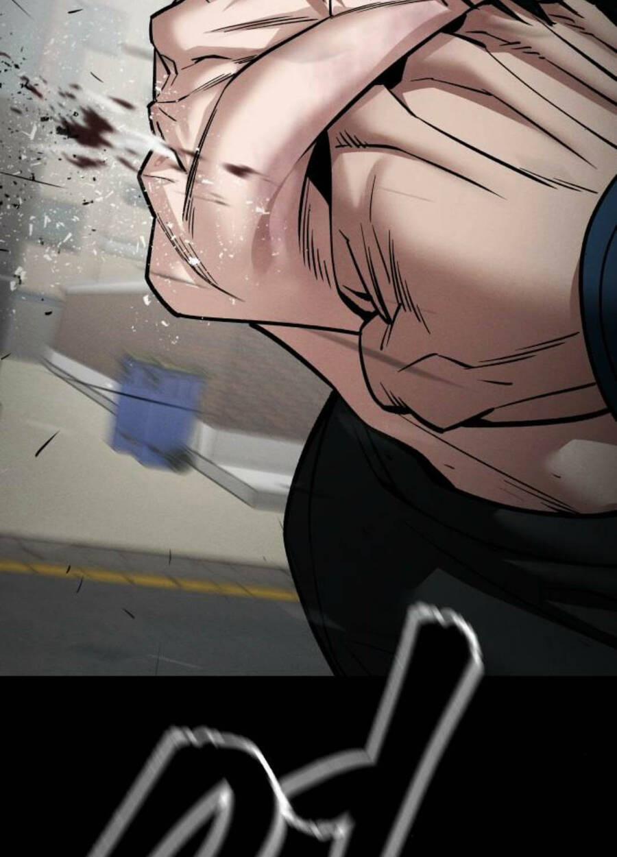 Giang Hồ Thực Thi Công Lý 105 trang 131