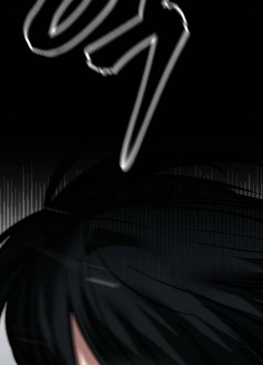 Giang Hồ Thực Thi Công Lý 105 trang 132