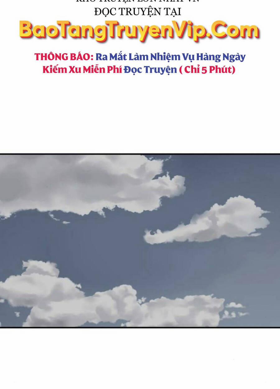 Giang Hồ Thực Thi Công Lý 105 trang 139