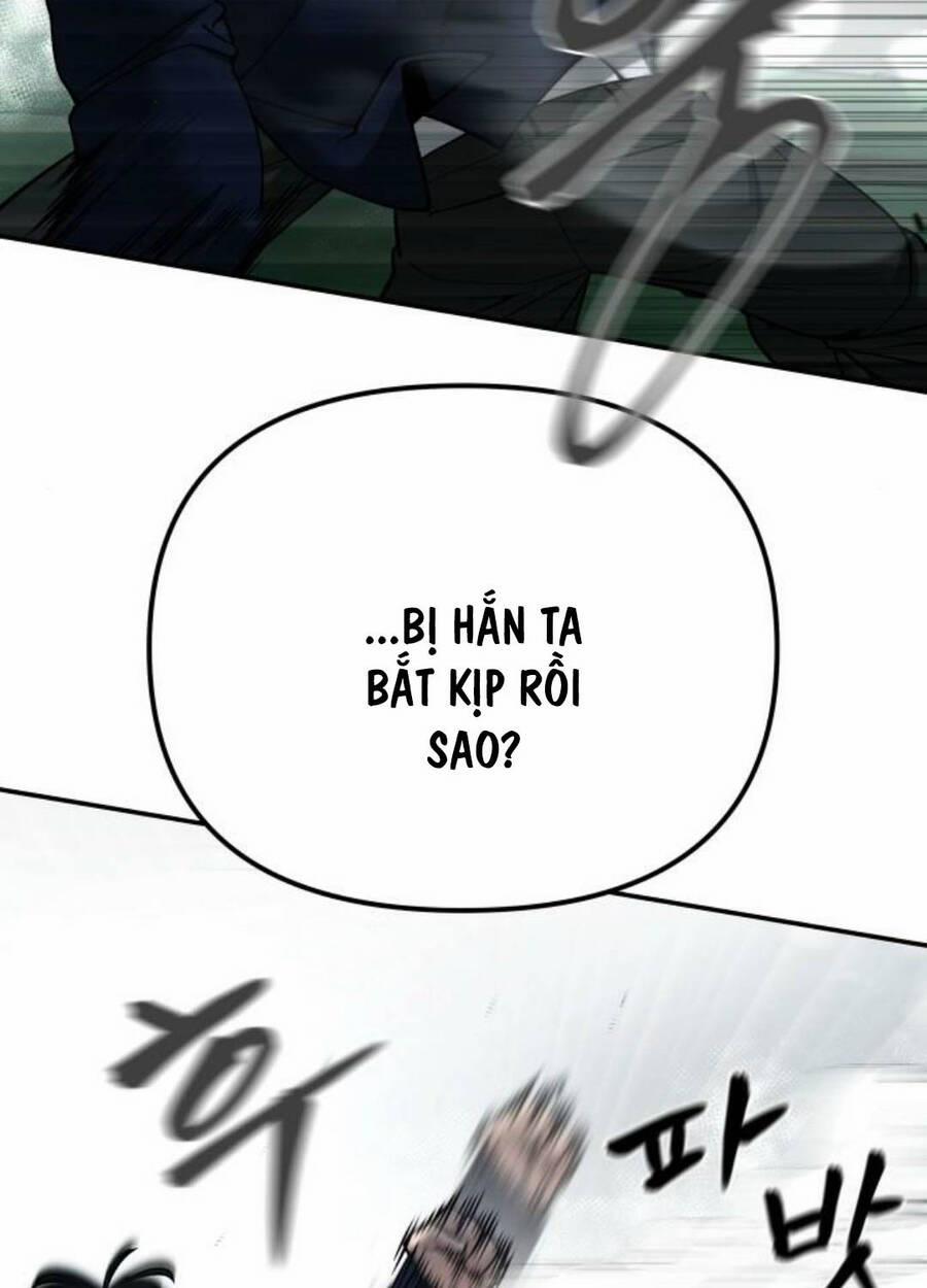 Giang Hồ Thực Thi Công Lý 105 trang 14