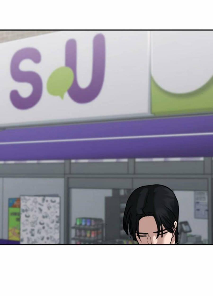 Giang Hồ Thực Thi Công Lý 105 trang 140