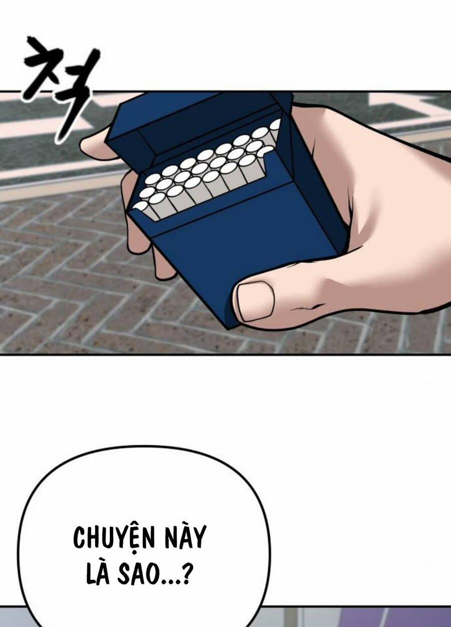 Giang Hồ Thực Thi Công Lý 105 trang 141