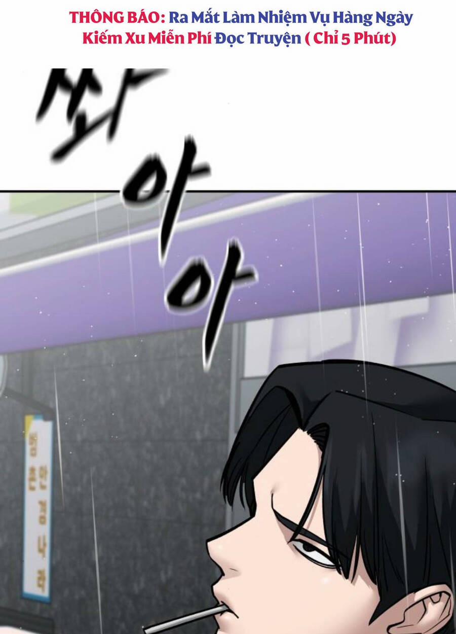 Giang Hồ Thực Thi Công Lý 105 trang 144