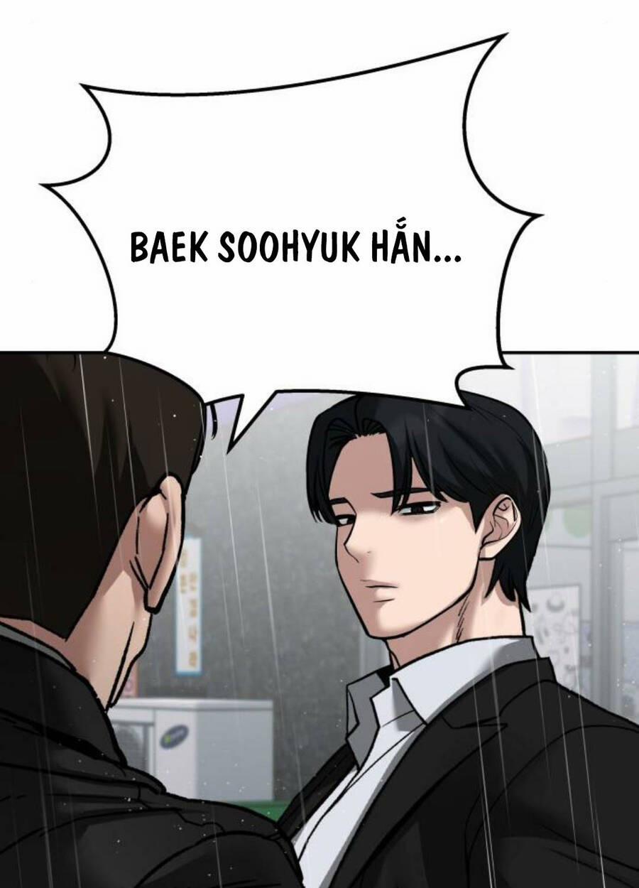 Giang Hồ Thực Thi Công Lý 105 trang 148