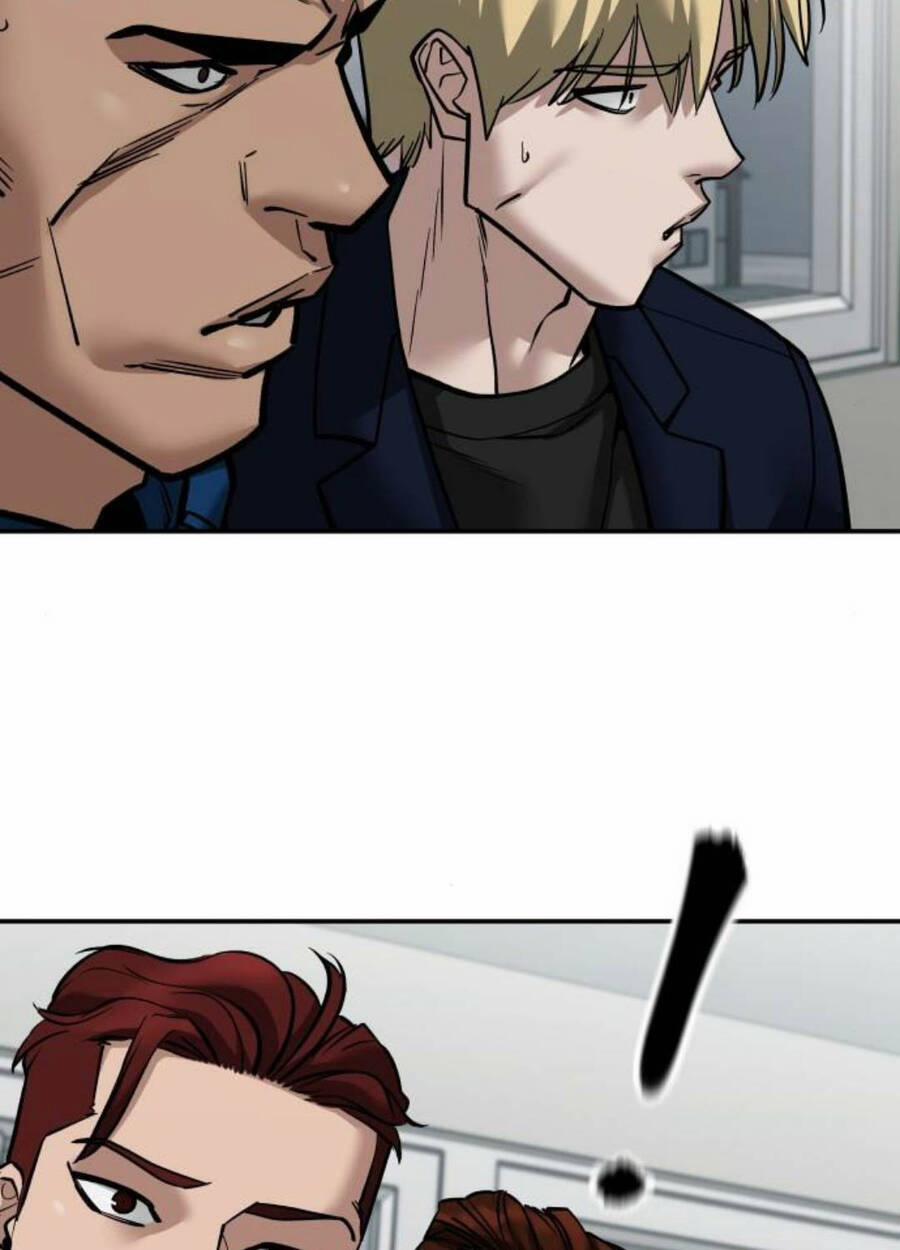 Giang Hồ Thực Thi Công Lý 105 trang 153