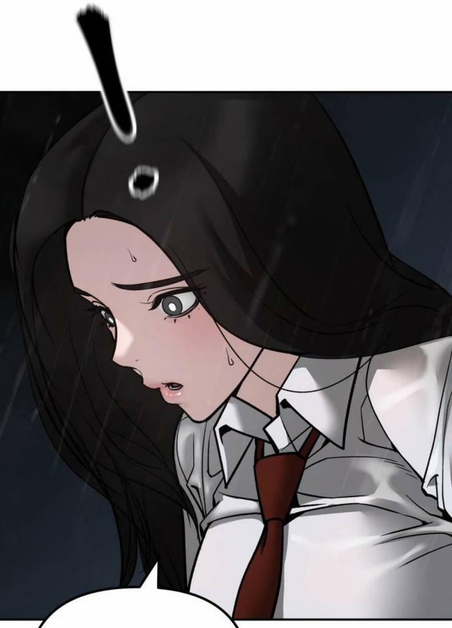 Giang Hồ Thực Thi Công Lý 105 trang 155