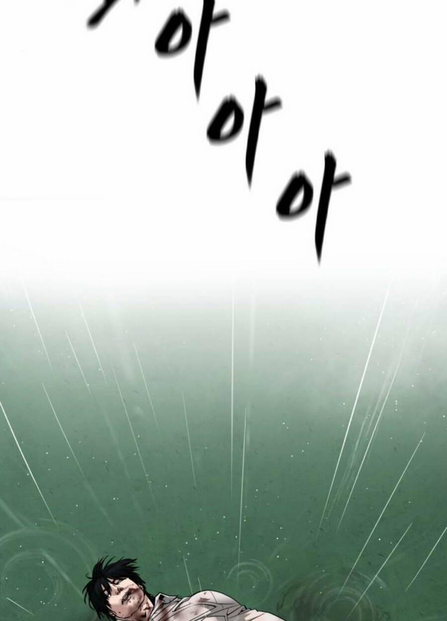 Giang Hồ Thực Thi Công Lý 105 trang 159