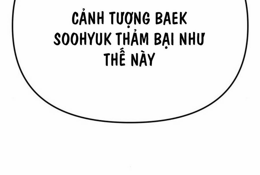 Giang Hồ Thực Thi Công Lý 105 trang 161