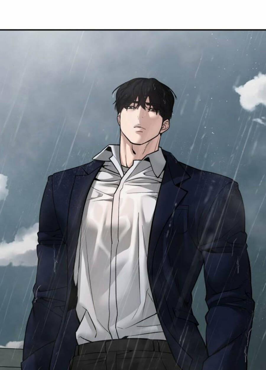 Giang Hồ Thực Thi Công Lý 105 trang 163