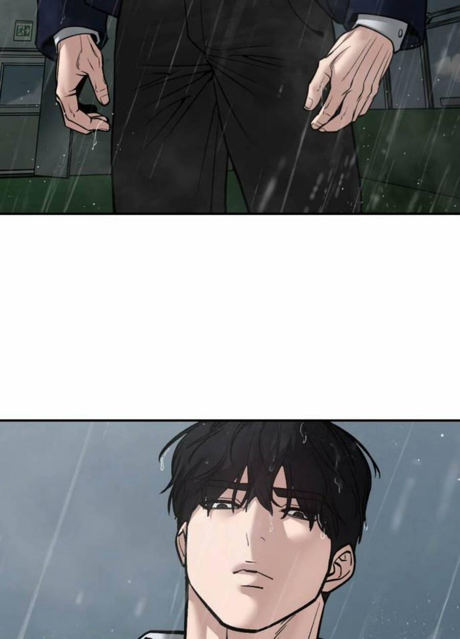 Giang Hồ Thực Thi Công Lý 105 trang 164