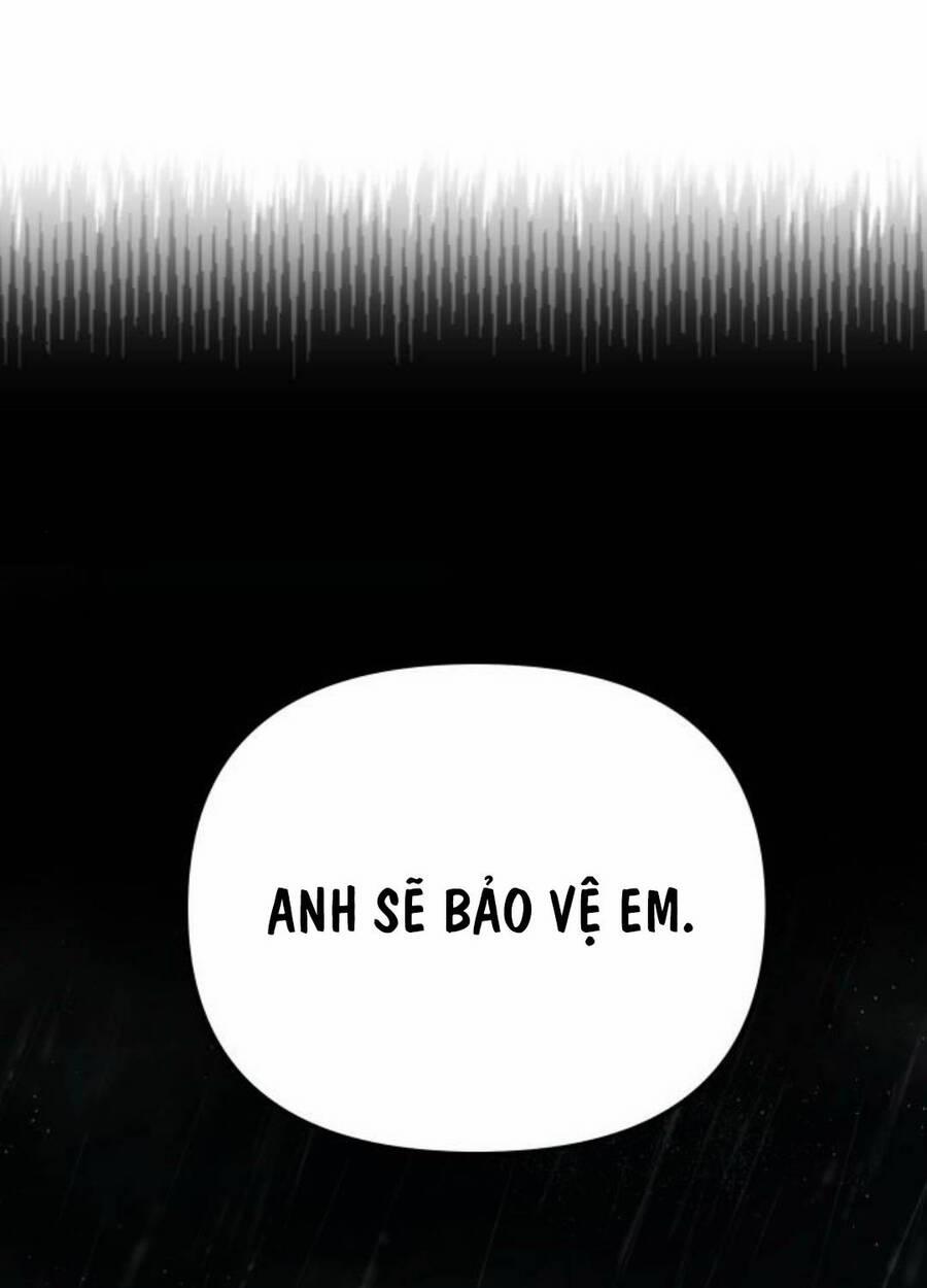 Giang Hồ Thực Thi Công Lý 105 trang 167